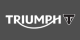 Triumph Bonneville T100 Black Bonneville T100 Black